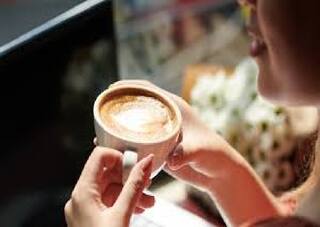 Benefits Of Coffee: રોજ એક કોફીનું સેવન, ઓછી થઇ જશે બીમારી, વેઇટ લોસમાં પણ કારગર