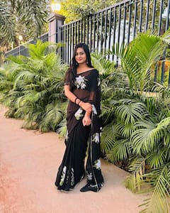 Brahmamudi Anamika Photos: 'బ్రహ్మముడి' అనామిక గురించి ఈ విషయాలు తెలుసా!