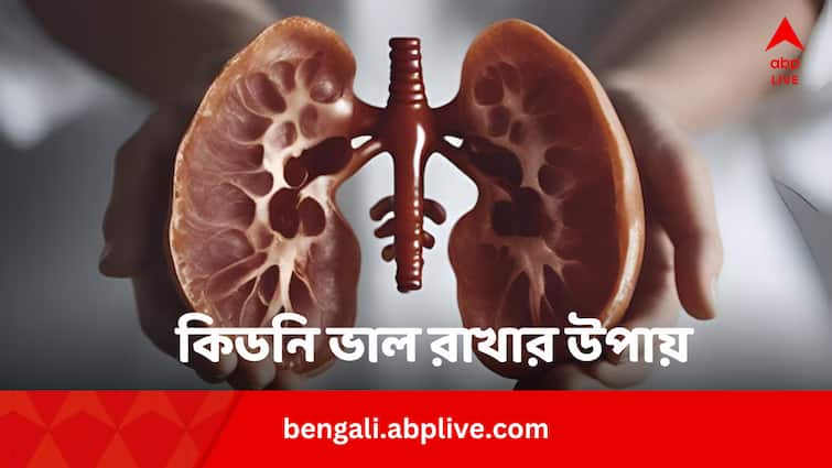 Kidney Issues In Summer Know Best Remedies