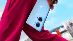 जल्द आ रहे हैं Samsung, Motorola और iQOO के नए फोन, अंडरवॉटर प्रोटेक्शन के साथ मिलेंगे धांसू फीचर