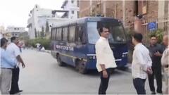 दिल्ली के इन अस्पतालों को मिली थी बम की धमकी, अब हुआ ये खुलासा