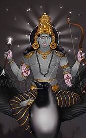 কয়েক ঘণ্টায় শনির গোচর, এই রাশিগুলোকে থাকতে হবে চূড়ান্ত সাবধান, বলছেন জ্যোতিষীরা