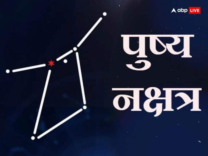 शास्त्रों के अनुसार पुष्य योग में पारद लक्ष्मी घर में स्थापित करना समृद्धिदायक होता है. मान्यता है पारद लक्ष्मी की के घर में होने से धन की कभी कमी नहीं होती.