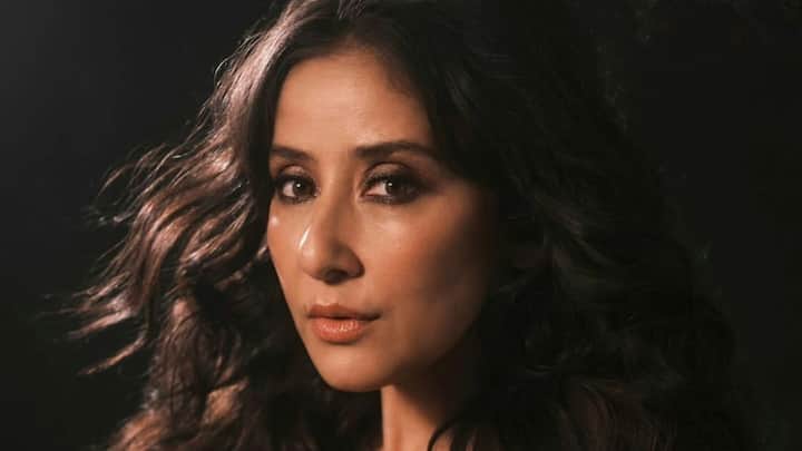 Manisha Koirala Recalls Feeling Abandoned And Lonely By Close friends And family Amid Cancer Battle: ‘Nobody Was There’ Manisha Koirala Recalls Feeling Abandoned And Lonely Amid Cancer Battle: ‘Nobody Was There’