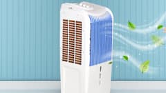 Best Air Cooler: मेटल बॉडी या प्लास्टिक...गर्मियों के मौसम में कौन सा कूलर है आपके लिए बेस्ट?