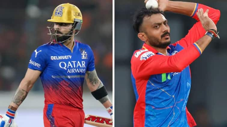 RCB vs DC IPL 2024 Preview and Prediction IPL 2024: పంత్‌ లేకుండా బెంగళూరును ఢిల్లీ ఆపుతుందా?