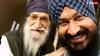 कैसी थी Gurucharan Singh की फाइनेंशियल सिचुएशन? पिता ने किया रिएक्ट, बोले- मुझे कभी कुछ भी नहीं बताया