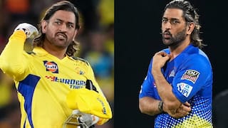 MS Dhoni: धोनी ने हर सीज़न क्या-क्या कहकर संन्यास की अटकलों पर लगाया विराम, पढ़ें माही के जादूई शब्द
