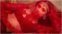 पति संग अचानक लिया तलाक, अब सिंगल मदर बन बेटी की परवरिश कर रही 'हीरामंडी' की ये एक्ट्रेस