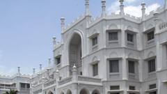 पटना वीमेंस कॉलेज को नैक में मिला A++ ग्रेड, ये गौरव पाने वला बना बिहार का पहला कॉलेज