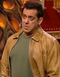 Bigg Boss OTT 3 से सलमान खान आउट! संजय दत्त, अनिल कपूर या करण जौहर कौन होस्ट करेगा शो?