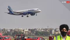 IGI ਏਅਰਪੋਰਟ ਨੂੰ ਮਿਲੀ ਬੰਬ ਨਾਲ ਉਡਾਉਣ ਦੀ ਧਮਕੀ, ਪਹਿਲਾਂ ਹਸਪਤਾਲਾਂ ਨੂੰ ਮਿਲਿਆ ਧਮਕੀ ਭਰਿਆ ਈਮੇਲ