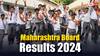 Maharashtra Board Results 2024: जल्द रिलीज होगी महाराष्ट्र बोर्ड नतीजों के जारी होने की तारीख, अफवाहों पर न करें भरोसा