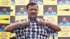 INDIA கூட்டணியின் பிரதமர் வேட்பாளரா கெஜ்ரிவால்? அவரே அளித்த சுவாரஸ்ய பதில்!