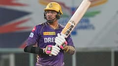 Photos: KKR को खिताब दिला सकते हैं ये 3 खिलाड़ी, एक ने तो गेंदबाजों को खूब रुलाया
