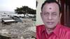 2024-இல் சென்னையில் மீண்டும் சுனாமியா? - திகில் கிளப்பும் அனுமோகன்.. எதுக்கு இப்படி?