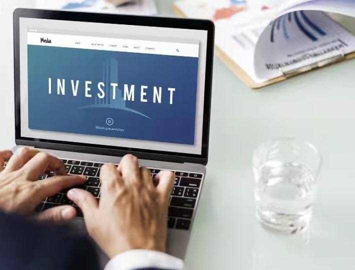 ਮਿਉਚੁਅਲ ਫੰਡ ਸਕੀਮ ਨਿਵੇਸ਼ ਲਈ ਇੱਕ ਵਧੀਆ ਵਿਕਲਪ ਹੈ। ਇਸ ਸਕੀਮ ਵਿੱਚ ਨਿਵੇਸ਼ ਕਰਕੇ, ਤੁਸੀਂ ਰਿਟਾਇਰਮੈਂਟ ਲਈ ਇੱਕ ਵੱਡਾ ਫੰਡ ਇਕੱਠਾ ਕਰ ਸਕਦੇ ਹੋ। ਤੁਸੀਂ ਸਿਸਟਮੈਟਿਕ ਇਨਵੈਸਟਮੈਂਟ ਪਲਾਨ (SIP) ਰਾਹੀਂ ਮਿਉਚੁਅਲ ਫੰਡਾਂ ਵਿੱਚ ਨਿਵੇਸ਼ ਕਰ ਸਕਦੇ ਹੋ।