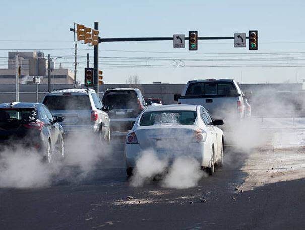ਤੁਸੀਂ ਇੱਕ ਸਾਲ ਤੱਕ ਦਾ PUC ਸਰਟੀਫਿਕੇਟ ਪ੍ਰਾਪਤ ਕਰ ਸਕਦੇ ਹੋ। ਜਦੋਂ ਕਿ ਬਾਈਕ ਲਈ ਪ੍ਰਦੂਸ਼ਣ ਸਰਟੀਫਿਕੇਟ ਦੀ ਵੈਧਤਾ 3 ਮਹੀਨੇ ਹੁੰਦੀ ਹੈ।