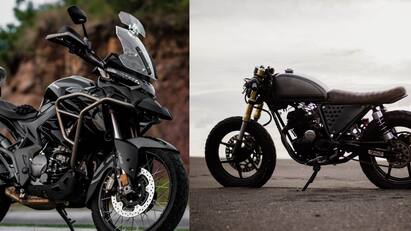 Buy Secondhand Bike : செகண்ட் ஹாண்ட் பைக் வாங்கும் போது கவனிக்க வேண்டிய விஷயம்