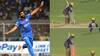 Jasprit Bumrah Bowled Sunil Narine | KKR vs MI IPL 2024 మ్యాచ్ లో హైలెట్ అంటే ఇదే | ABP Desam