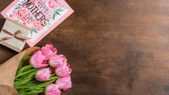 Mothers Day Wishes : హ్యాపీ మదర్స్ డే.. మీకు లైఫ్ ఇచ్చిన బంగారు తల్లులకి ఇలా విష్ చేసేయండి