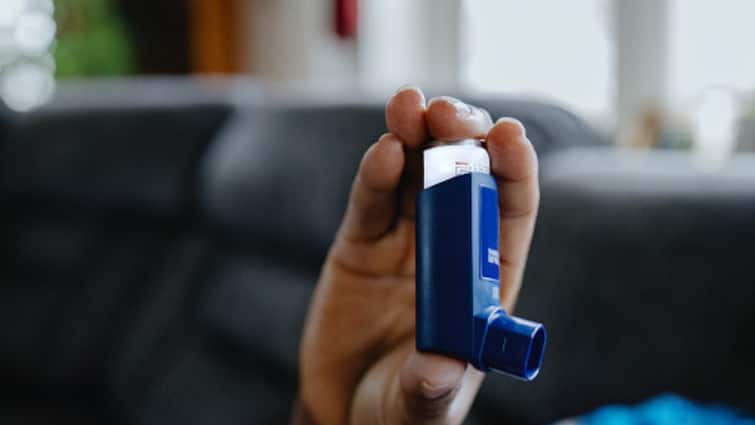 Asthma Attack: What Triggers Asthma? Common Allergens, Prevention Treatment What Triggers Asthma? Know Common Allergens, Prevention And Treatment