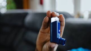 What Triggers Asthma? Know Common Allergens, Prevention And Treatment