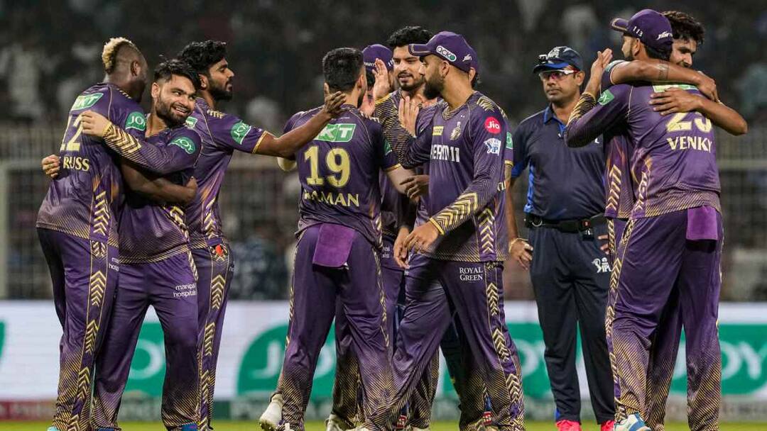 IPL Playoffs 2024 Tickets Sale Live Today Heres How to Book IPL Match Tickets Online IPL Playoffs 2024 Tickets Sale: प्लेऑफ के टिकट की बिक्री हुई शुरू, जानें कैसे खरीद सकेंगे