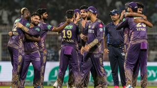 IPL Playoffs 2024 Tickets Sale: प्लेऑफ के टिकट की बिक्री हुई शुरू, जानें कैसे खरीद सकेंगे
