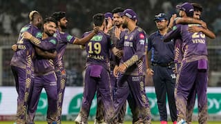 IPL Playoffs 2024 Tickets Sale: प्लेऑफ के टिकट की बिक्री हुई शुरू, जानें कैसे खरीद सकेंगे