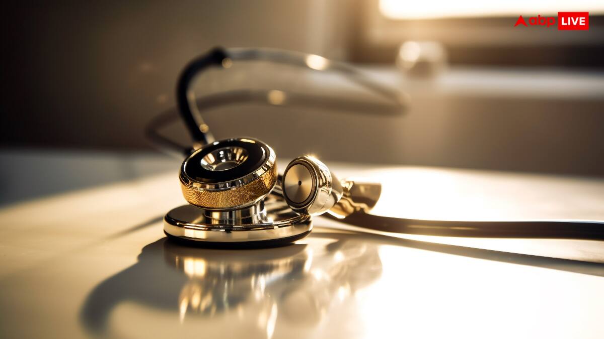 NEET UG 2024: सिर्फ डॉक्टर ही नहीं बनते नीट एग्जाम पास करने वाले, जानें करियर के लिए कितने ऑप्शन मौजूद?