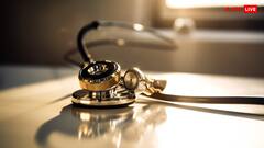 सिर्फ डॉक्टर ही नहीं बनते नीट एग्जाम पास करने वाले, जानें करियर के लिए कितने ऑप्शन मौजूद?