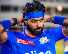 T20 World Cup 2024: ਟੀ-20 ਵਿਸ਼ਵ ਕੱਪ ਟੀਮ ਤੋਂ ਬਾਹਰ ਹੋ ਸਕਦੇ 4 ਦਿੱਗਜ ਖਿਡਾਰੀ, IPL 'ਚ ਬੁਰੀ ਤਰ੍ਹਾਂ ਹੋਏ ਫਲਾਪ