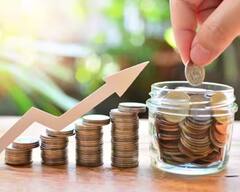 NPS: નિવૃત થવા પર જોઈએ છે  2 લાખનું પેન્શન ? જાણો તમારે કેટલા રુપિયાનું કરવું પડશે રોકાણ