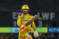 Ravindra Jadeja Controversy: আইপিএলের ইতিহাসে মাত্র তিনজন এই নিয়মে আউট হয়েছেন, জাডেজার উইকেট ঘিরে শোরগোল