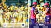 IPL 2024: రాజస్థాన్‌ బ్యాటర్ల తడబాటు, చెన్నై ముందు స్వల్ప లక్ష్యం