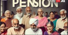 Retirement Planning: ਰਿਟਾਇਰਮੈਂਟ ਤੋਂ ਬਾਅਦ ਨਹੀਂ ਹੋਵੇਗੀ ਪੈਸੇ ਦੀ ਕਮੀ, ਇਨ੍ਹਾਂ 5 ਸਕੀਮਾਂ 'ਚ ਕਰੋ ਨਿਵੇਸ਼