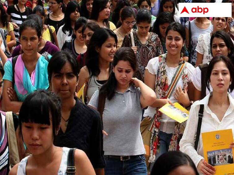 TNEA Engineering Admission 2024 in Anna University 1 Lakh Applications Know how to apply TNEA 2024: பொறியியல் மாணவர் சேர்க்கை: 1 லட்சத்தைத் தொட்ட விண்ணப்பங்கள்- பலமடங்கு அதிகரிக்க வாய்ப்பு