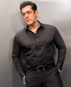 Bigg Boss OTT 3 से सलमान खान आउट! संजय दत्त, अनिल कपूर या करण जौहर कौन होस्ट करेगा शो?