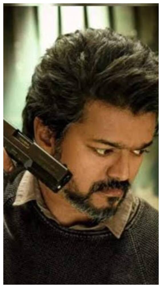 विदेश में बैन हैं ये साउथ की फिल्में