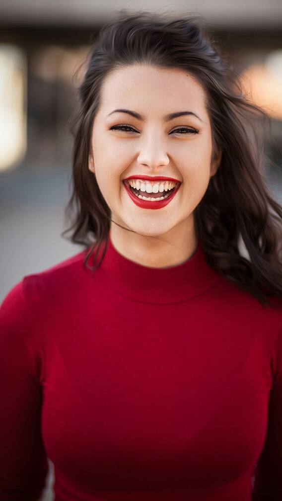 या' राशींंच्या मुली जन्मत:च असतात बॉस!