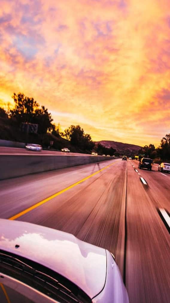 ਭਾਰਤ ਦੇ Driving Licence ਨਾਲ ਕਿੰਨੇ ਦੇਸ਼ਾਂ 'ਚ ਚਲਾ ਸਕਦੇ ਹੋ ਕਾਰ ?