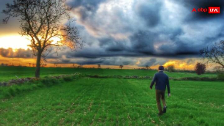 आइए आपको बताते हैं कि किस राज्य में बिगड़े रहेंगे मौसम के मिजाज. बीते दो दिनों में तो राजधानी दिल्ली में मौसम ने कई बार करवट ली है.