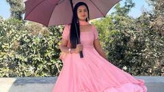 Brahmamudi Anamika Photos: 'బ్రహ్మముడి' అనామిక గురించి ఈ విషయాలు తెలుసా!