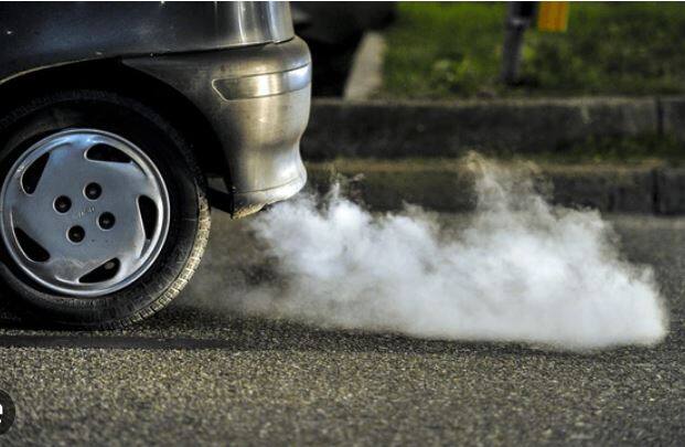 ਇੱਕ ਕਾਰ ਲਈ PUC ਸਰਟੀਫਿਕੇਟ ਬਣਾਉਣ ਦੀ ਫੀਸ 100 ਰੁਪਏ ਹੈ। ਇਸੇ ਬਾਈਕ ਅਤੇ ਸਕੂਟਰ ਲਈ ਸਰਟੀਫਿਕੇਟ ਦੀ ਕੀਮਤ 70 ਤੋਂ 80 ਰੁਪਏ ਹੈ।