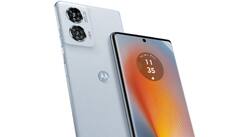 जल्द आ रहे हैं Samsung, Motorola और iQOO के नए फोन, अंडरवॉटर प्रोटेक्शन के साथ मिलेंगे धांसू फीचर