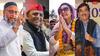 Lok Sabha Elections: चौथे चरण में असदुद्दीन ओवैसी से लेकर अखिलेश यादव तक की किस्मत का होगा फैसला, जानें किन वीआईपी सीटों पर होगी वोटिंग