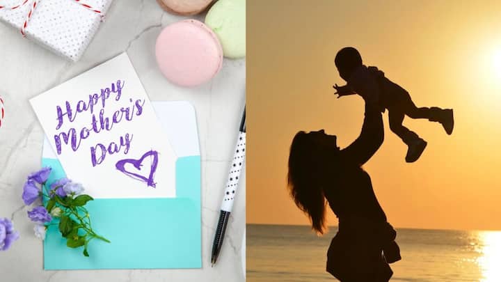 Mother's Day: தமிழில் சிறந்த அம்மா சென்டிமென்ட் படங்கள் இதோ!