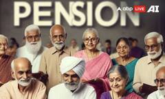 Retirement Planning: ਰਿਟਾਇਰਮੈਂਟ ਤੋਂ ਬਾਅਦ ਵੀ ਨਹੀਂ ਹੋਵੇਗੀ ਪੈਸੇ ਦੀ ਕਮੀ, ਇਨ੍ਹਾਂ 5 ਸਕੀਮਾਂ 'ਚ ਕਰੋ ਨਿਵੇਸ਼