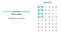 NYT Strands Answers For May 12: How To Play, Today’s Words, Spanagram, Everything Else You Need To Know
